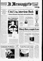 giornale/RAV0108468/2008/n. 59 del 29 febbraio